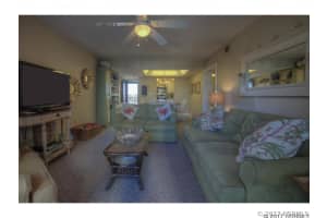 4175 S Atlantic Ave b322, New Smyrna Beach, FL 32169, Sold 12/19/24