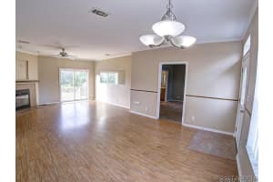 28 Pine Arbor Lane, Vero Beach, FL 32962 Sold 10/28/25