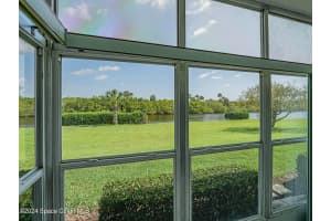 2800 Indian River Boulevard, Vero Beach, FL 32960 - MLS#1031059