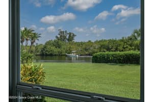 2800 Indian River Boulevard, Vero Beach, FL 32960 - MLS#1031059