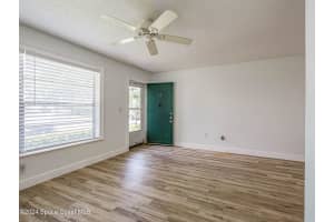 2800 Indian River Boulevard, Vero Beach, FL 32960 - MLS#1031059