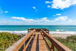 5905 S Hwy A1a, Melbourne Beach, FL 32951 - MLS#1031060