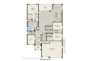 8679 Tarpan Ct, Melbourne, FL 32940, Sold 12/03/24