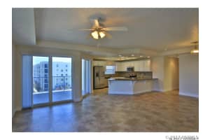 5300 S Atlantic Ave 17 501, New Smyrna Beach, FL 32169, Sold 12/03/24