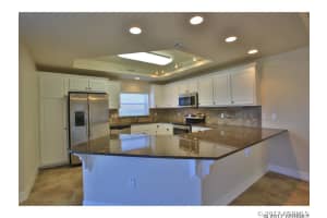 5300 S Atlantic Ave 17 501, New Smyrna Beach, FL 32169, Sold 12/03/24