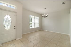 1026 Wilmington Dr, Deltona, FL 32725, Sold 02/27/25