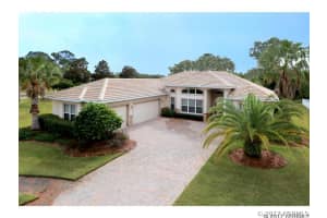 3522 Grande Tuscany Way, New Smyrna Beach, FL 32168, Sold 03/02/25