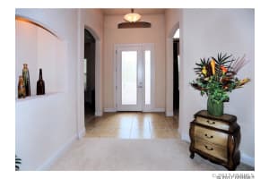 3522 Grande Tuscany Way, New Smyrna Beach, FL 32168, Sold 03/02/25