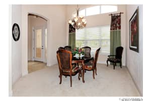 3522 Grande Tuscany Way, New Smyrna Beach, FL 32168, Sold 03/02/25