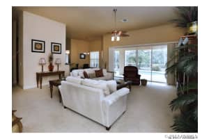 3522 Grande Tuscany Way, New Smyrna Beach, FL 32168, Sold 03/02/25