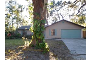 2210 Needle Palm Dr, Edgewater, FL 32141, Sold 04/22/25