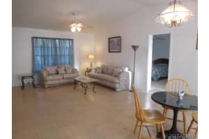 2210 Needle Palm Dr, Edgewater, FL 32141, Sold 04/22/25