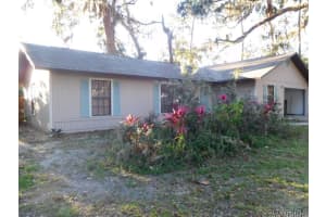 2210 Needle Palm Dr, Edgewater, FL 32141, Sold 04/22/25