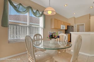 1259 Potomac Drive, Merritt Island, FL 32952 Sold 05/09/25