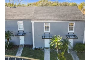 4408 Sun Village Boulevard, Kissimmee, FL 34746 Sold 06/17/25