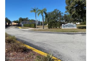 4408 Sun Village Boulevard, Kissimmee, FL 34746 Sold 06/17/25