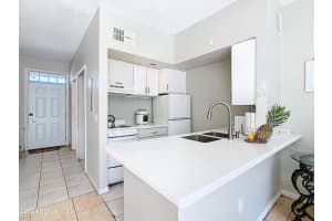 4408 Sun Village Boulevard, Kissimmee, FL 34746 Sold 06/17/25