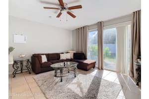 4408 Sun Village Boulevard, Kissimmee, FL 34746 Sold 06/17/25