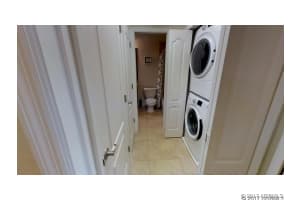 5300 S Atlantic Ave 19 405, New Smyrna Beach, FL 32169, Sold 03/18/25