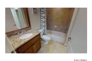 5300 S Atlantic Ave 19 405, New Smyrna Beach, FL 32169, Sold 03/18/25