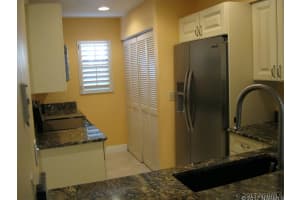 445 Bouchelle Dr APT 101, New Smyrna Beach, FL 32169, Sold 03/07/25