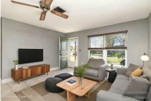 48 Louisiana Dr, Palm Coast, FL 32137, Sold 02/13/25