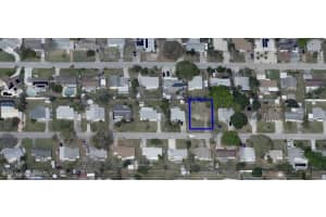 2500 Boyd Avenue, Melbourne, Fl 32935 Sold 10/24/25