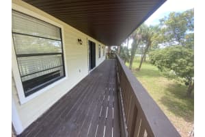 594 San Luis Street, Palm Bay, FL 32908 - MLS#1031156