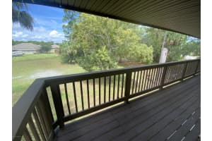 594 San Luis Street, Palm Bay, FL 32908 - MLS#1031156