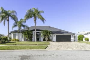 5300 S Atlantic Ave 15 507, New Smyrna Beach, FL 32169, Sold 03/10/25