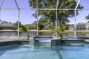 5300 S Atlantic Ave 15 507, New Smyrna Beach, FL 32169, Sold 03/10/25
