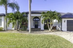 5300 S Atlantic Ave 15 507, New Smyrna Beach, FL 32169, Sold 03/10/25
