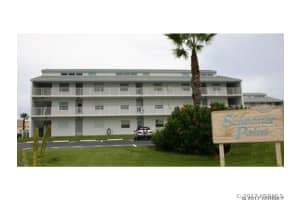 4304 London Town Road, Titusville, FL 32796 Sold 05/16/25