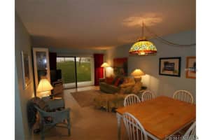 4304 London Town Road, Titusville, FL 32796 Sold 05/16/25