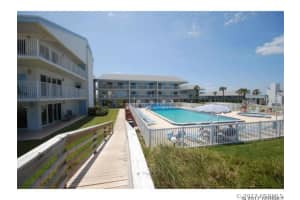 4304 London Town Road, Titusville, FL 32796 Sold 05/16/25