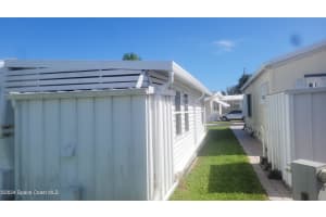 2733 Autumn Leaves Dr, Port Orange, FL 32128, Sold 12/27/24