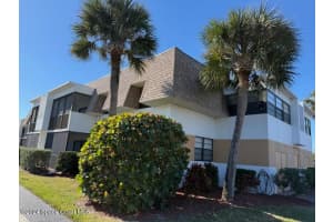 2700 N Highway A1a, 9-203, Indialantic, FL 32903 Sold 05/16/25