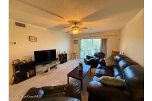 2700 N Highway A1a, 9-203, Indialantic, FL 32903 Sold 05/16/25