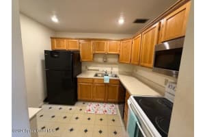 2700 N Highway A1a, 9-203, Indialantic, FL 32903 Sold 05/16/25