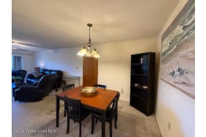2700 N Highway A1a, 9-203, Indialantic, FL 32903 Sold 05/16/25