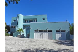 8875 S Highway A1a, Melbourne Beach, Fl 32951, Melbourne Beach