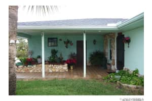 29 Cunningham Dr, New Smyrna Beach, FL 32168, Sold 12/31/24