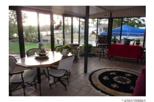 29 Cunningham Dr, New Smyrna Beach, FL 32168, Sold 12/31/24
