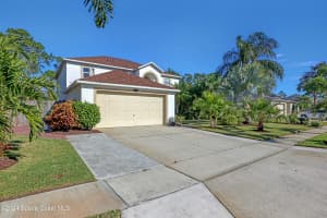 1269 Robbin Dr, Port Orange, FL 32129, Sold 02/18/25