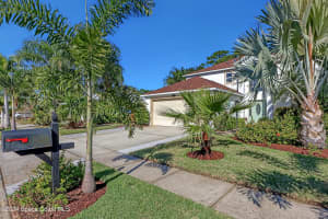1269 Robbin Dr, Port Orange, FL 32129, Sold 02/18/25