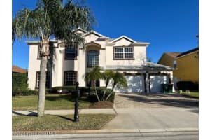 226 Meadow Lake Dr, Edgewater, FL 32141, Sold 01/10/25