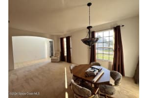 226 Meadow Lake Dr, Edgewater, FL 32141, Sold 01/10/25