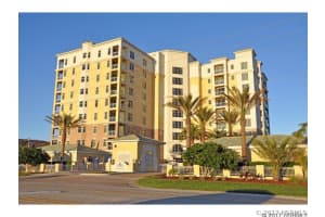 1631 Wake Forest Road Nw, Palm Bay, Fl 32907, Palm Bay