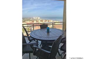 1631 Wake Forest Road, Palm Bay, FL 32907 - MLS#1031220