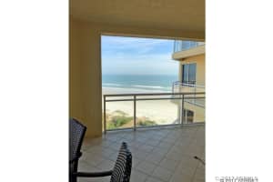 1631 Wake Forest Road, Palm Bay, FL 32907 - MLS#1031220